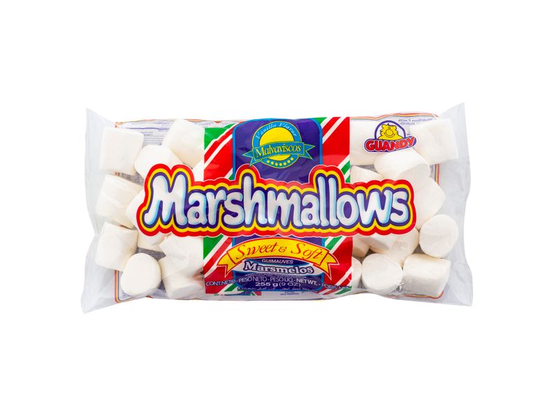 Marshmallows-Guandy-Tropical-Blanco-255gr-1-33607