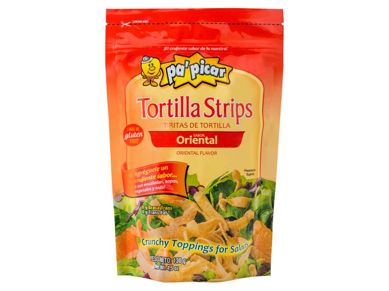 Tortilla-P-picar-Strips-Oriental-130gr-1-33895