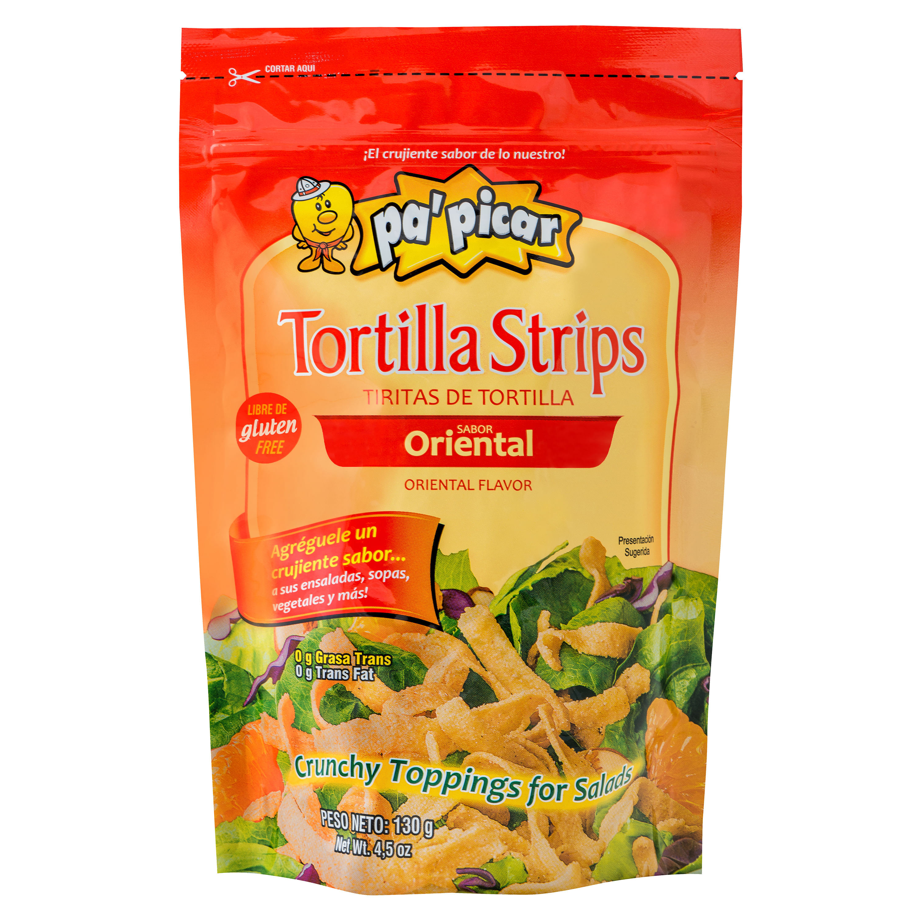 Tortilla-P-picar-Strips-Oriental-130gr-1-33895