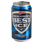 Cerveza-Milwaukees-Best-Ice-Lata-355ml-1-34875