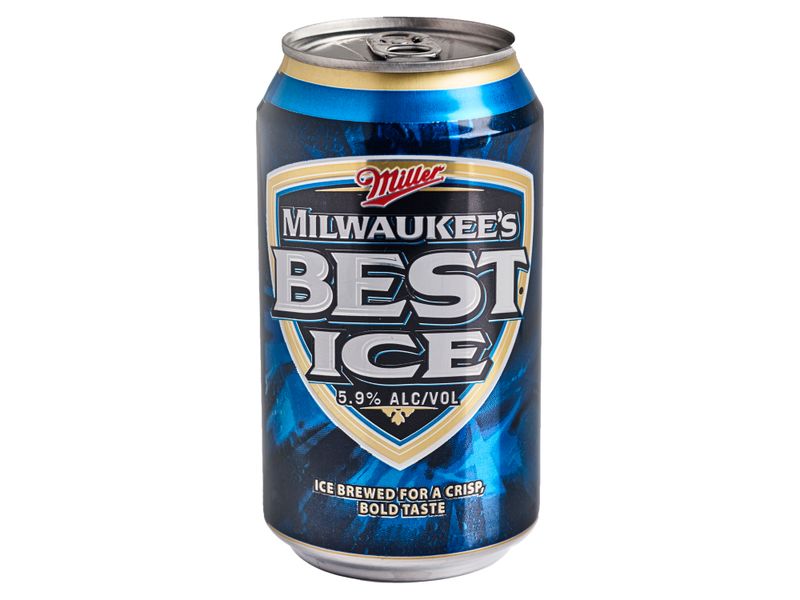 Cerveza-Milwaukees-Best-Ice-Lata-355ml-1-34875