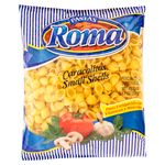 Pasta-Peque-a-Roma-Caracolitos-250gr-1-35184