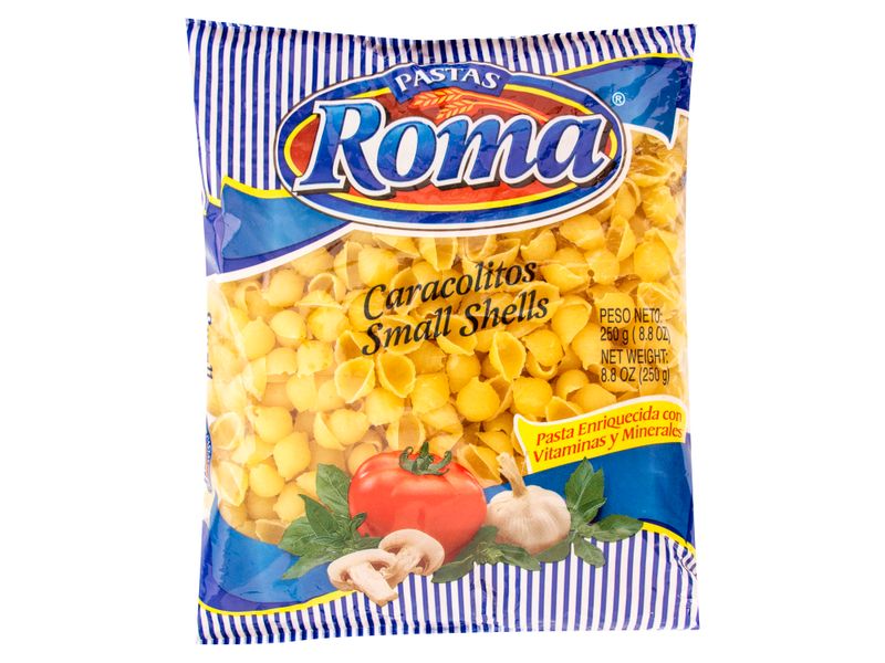 Pasta-Peque-a-Roma-Caracolitos-250gr-1-35184