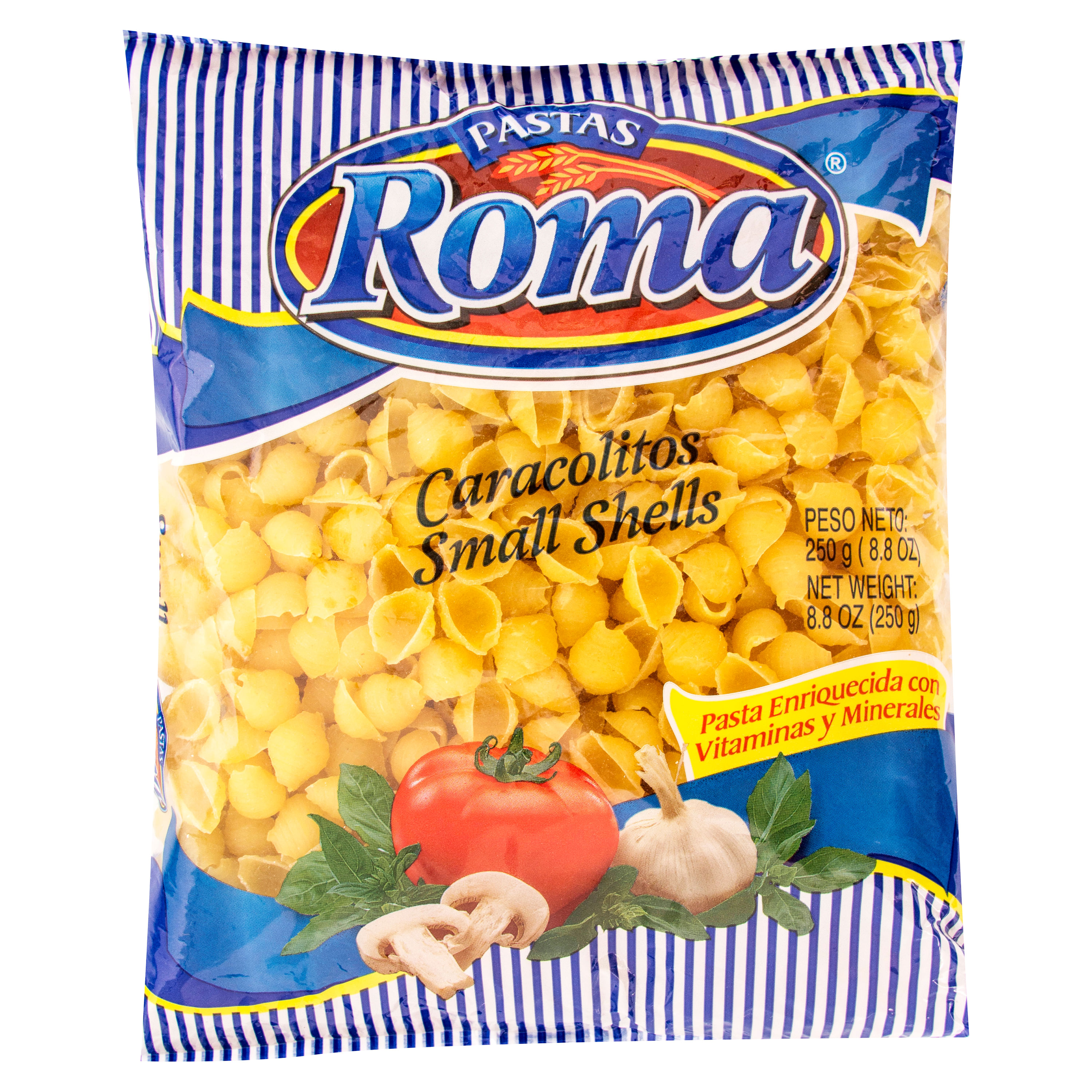 Pasta-Peque-a-Roma-Caracolitos-250gr-1-35184