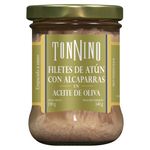 At-n-Tonnino-Premium-Con-Alcaparras-En-Aceite-De-Oliva-190gr-1-31929