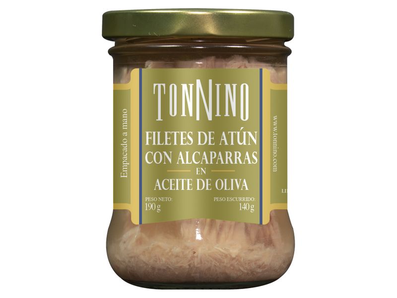 At-n-Tonnino-Premium-Con-Alcaparras-En-Aceite-De-Oliva-190gr-1-31929
