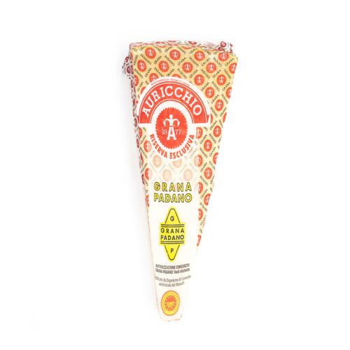 Queso Auricchio grana padano - 200 g