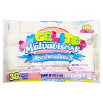 Marshmallows-Guandy-Blancos-Bolsa-720gr-1-32960