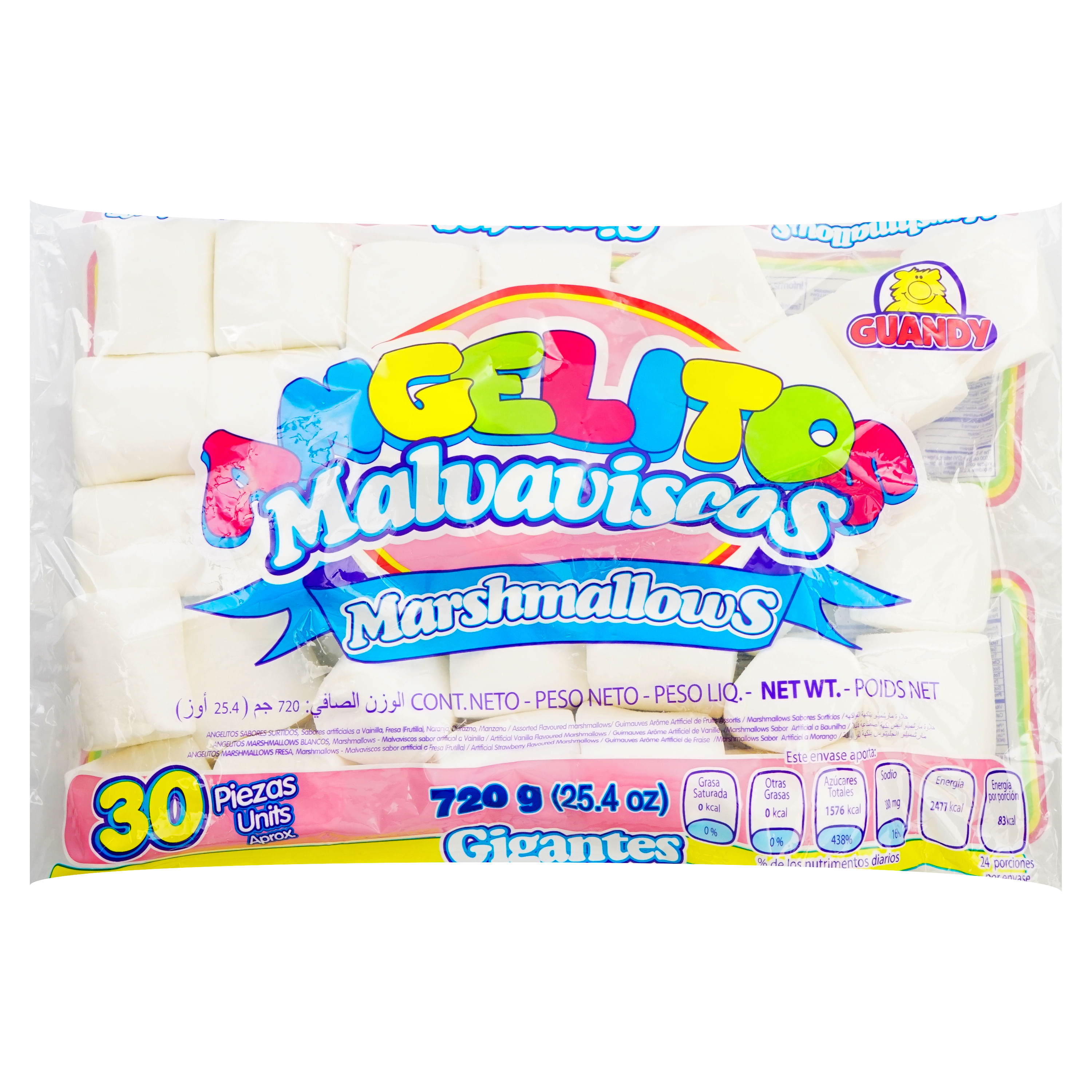 Marshmallows-Guandy-Blancos-Bolsa-720gr-1-32960