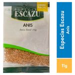 Especie-Escazu-Anis-Sobre-11gr-1-32976