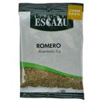 Especie-Escazu-Romero-Sobre-5gr-1-32988