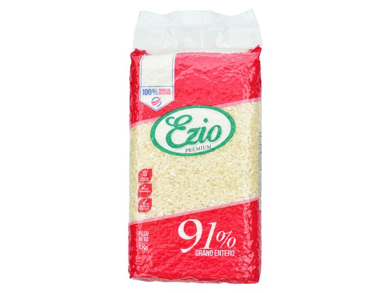 Arroz-Ezio-Al-Vacio-91-Grano-Entero-1000gr-1-53531