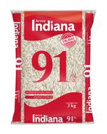 Arroz-Indiana-91-Grano-Entero-3000gr-1-29124