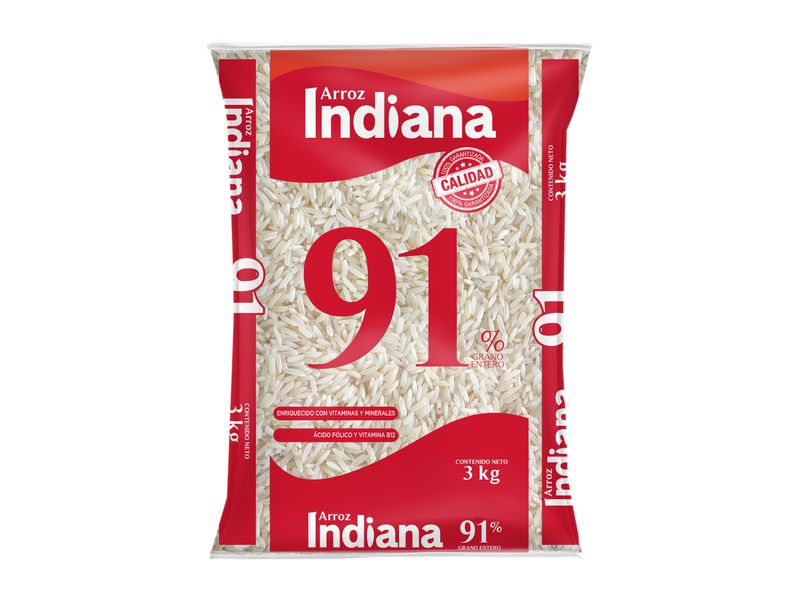 Arroz-Indiana-91-Grano-Entero-3000gr-1-29124