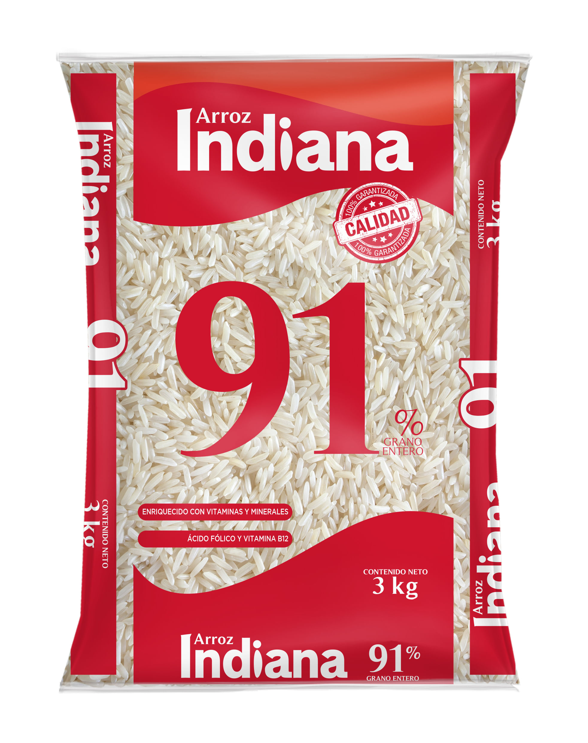 Arroz-Indiana-91-Grano-Entero-3000gr-1-29124