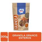 Granola-Nutrisnacks-Granos-Enteros-Amendras-Pasas-Ch-a-Y-Linaza-300gr-1-28091