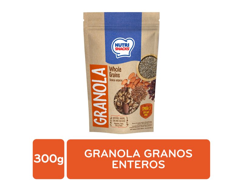 Granola-Nutrisnacks-Granos-Enteros-Amendras-Pasas-Ch-a-Y-Linaza-300gr-1-28091