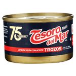 At-n-Tesoro-Del-Mar-Trozos-Lomo-En-Aceite-105gr-1-28191