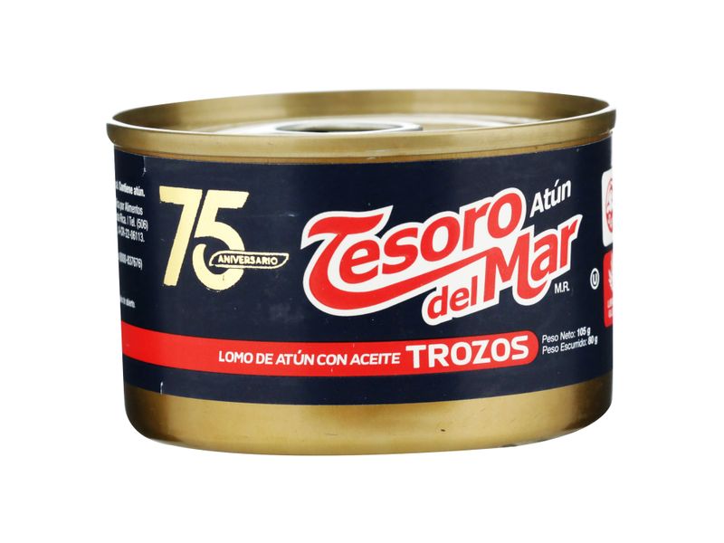 At-n-Tesoro-Del-Mar-Trozos-Lomo-En-Aceite-105gr-1-28191
