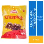 Chocolate-Gallito-Tritapita-Con-Leche-Y-Man-150g-1-29836