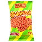 Centavitos-Diana-Cereal-Maiz-40gr-1-44425