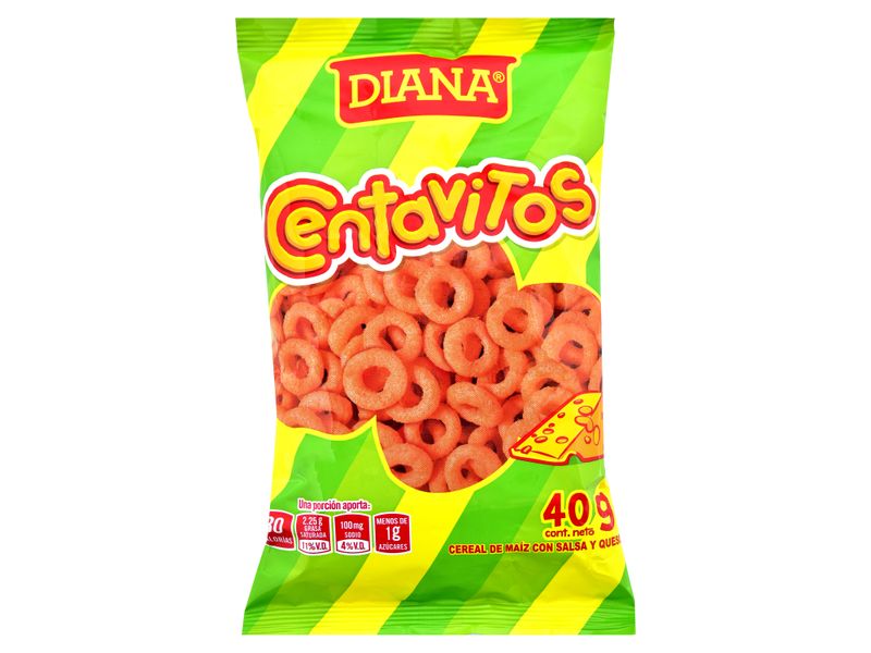 Centavitos-Diana-Cereal-Maiz-40gr-1-44425