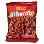 Alboroto-Diana-Maiz-Sabor-Caramelo-90gr-1-44426