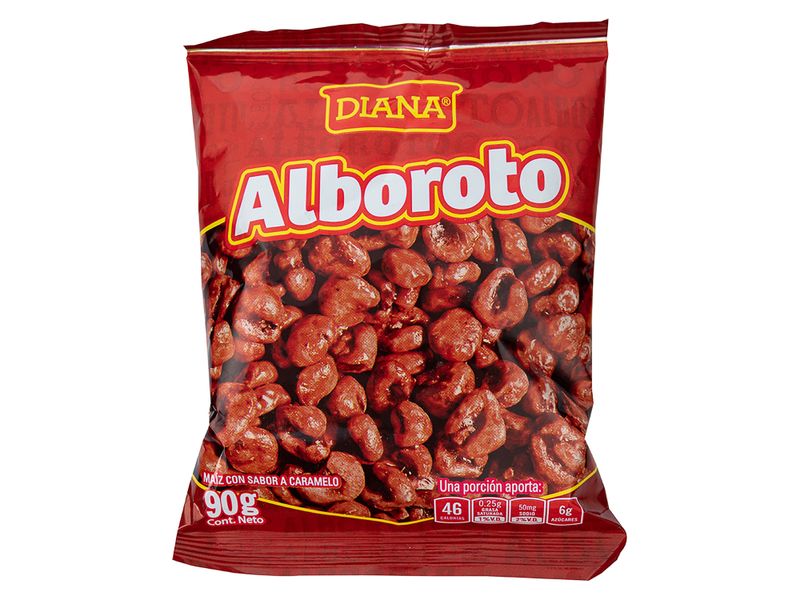 Alboroto-Diana-Maiz-Sabor-Caramelo-90gr-1-44426