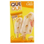 6-PackHelado-Charro-Vainill-Y-Queque-330gr-1-31358