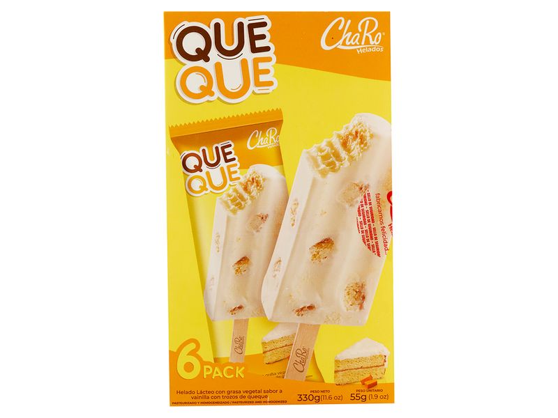6-PackHelado-Charro-Vainill-Y-Queque-330gr-1-31358