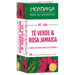 T-Mondaisa-Verde-Con-Rosa-De-Jamaica-20-unidades-40gr-1-31607