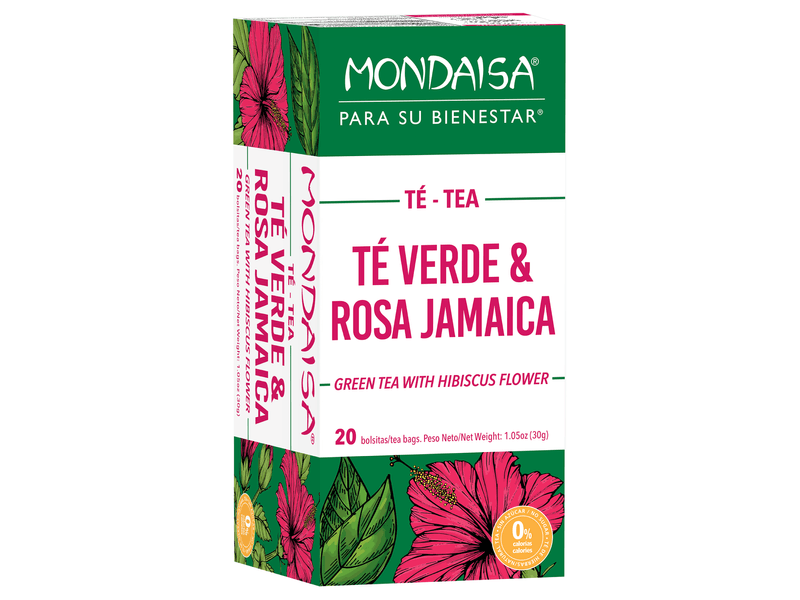 T-Mondaisa-Verde-Con-Rosa-De-Jamaica-20-unidades-40gr-1-31607