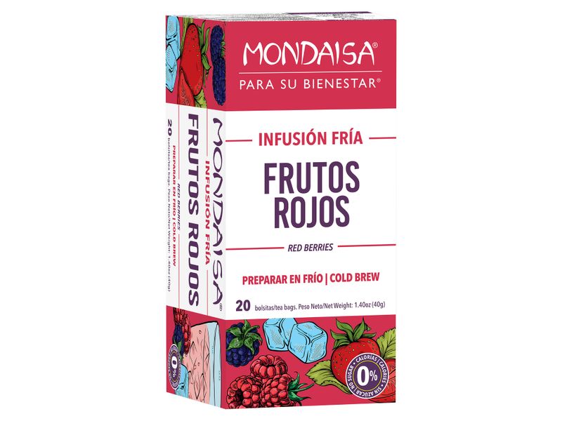 Infusi-n-Mondaisa-Fria-Frutas-Mixtas-20-unidades-40gr-1-31752