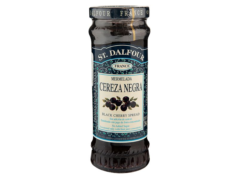 Jalea-St-Dalfour-Cereza-Negra-284gr-1-31997