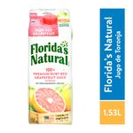 Jugo-Florida-s-Natural-Toronja-1500ml-1-32097