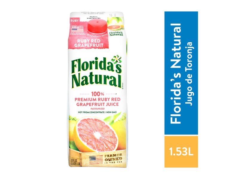 Jugo-Florida-s-Natural-Toronja-1500ml-1-32097