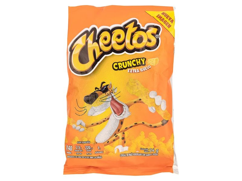 Cheetos-Frito-Lay-Crunchy-Queso-34gr-1-32371