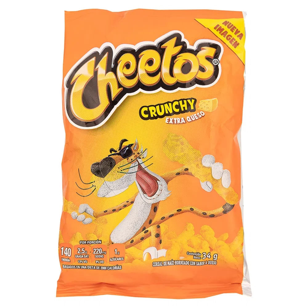 Cheetos-Frito-Lay-Crunchy-Queso-34gr-1-32371