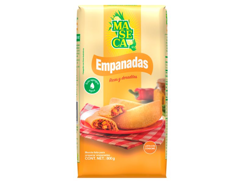 Harina-Maseca-Para-Empanadas-800gr-1-34197