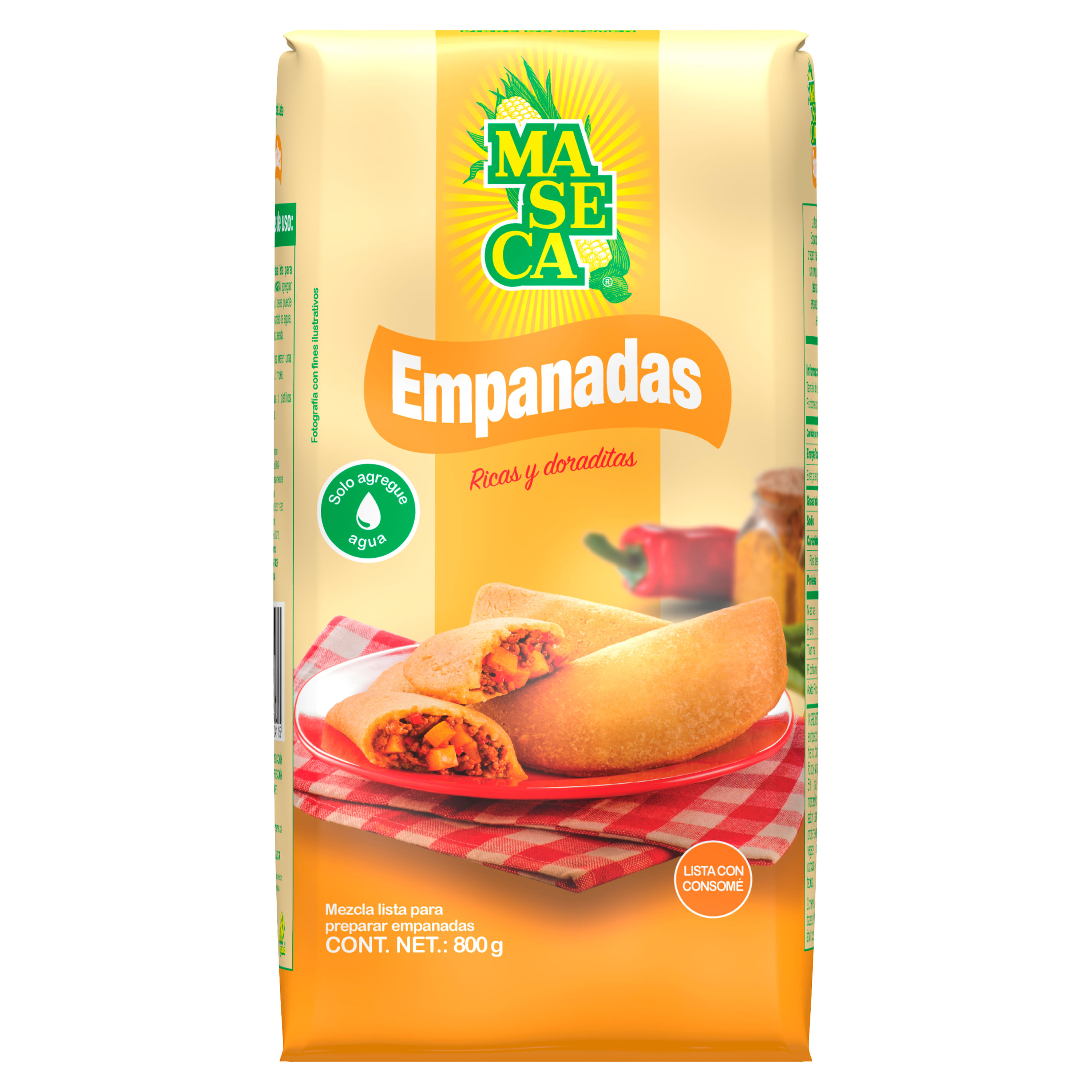 Harina-Maseca-Para-Empanadas-800gr-1-34197