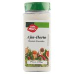 Ajinomoto-Sabemas-450gr-1-34338