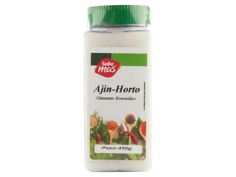 Ajinomoto-Sabemas-450gr-1-34338