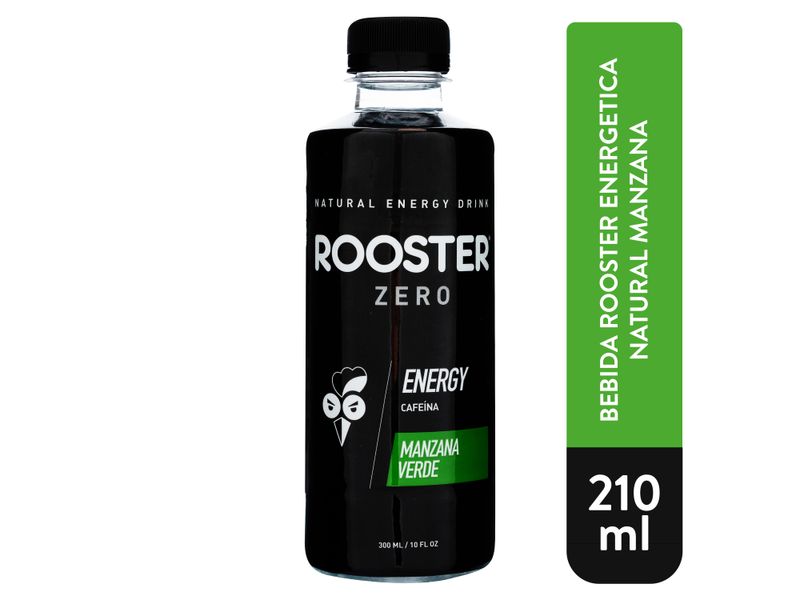 Bebida-Rooster-Energetica-Natural-Manzana-210ml-1-34593