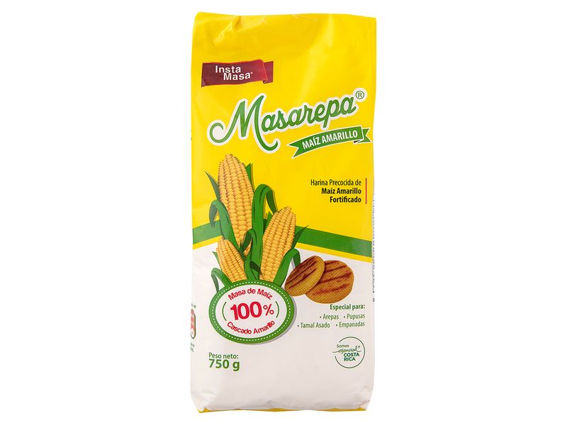 Harina-Insta-Masa-De-Ma-z-Amarilla-750g-1-53288