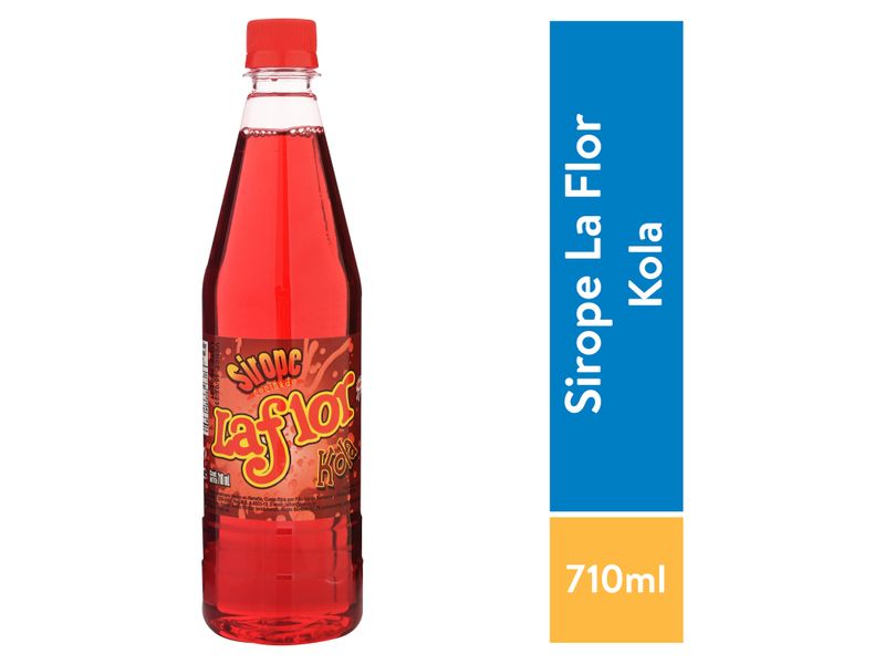 Sirope-La-Flor-Kola-Botella-710ml-1-35482
