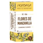 T-Mondaisa-Flores-Manzanilla-25-unidades-25gr-1-35798