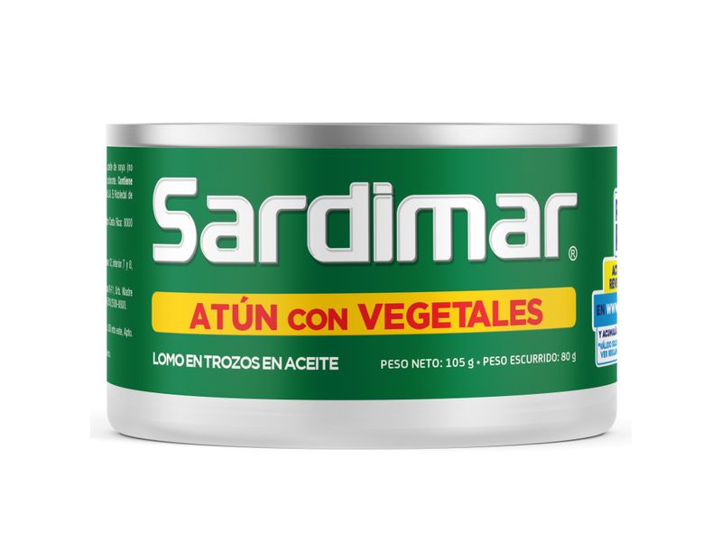 At-n-Sardimar-Con-Vegetales-Lata-105gr-1-28195