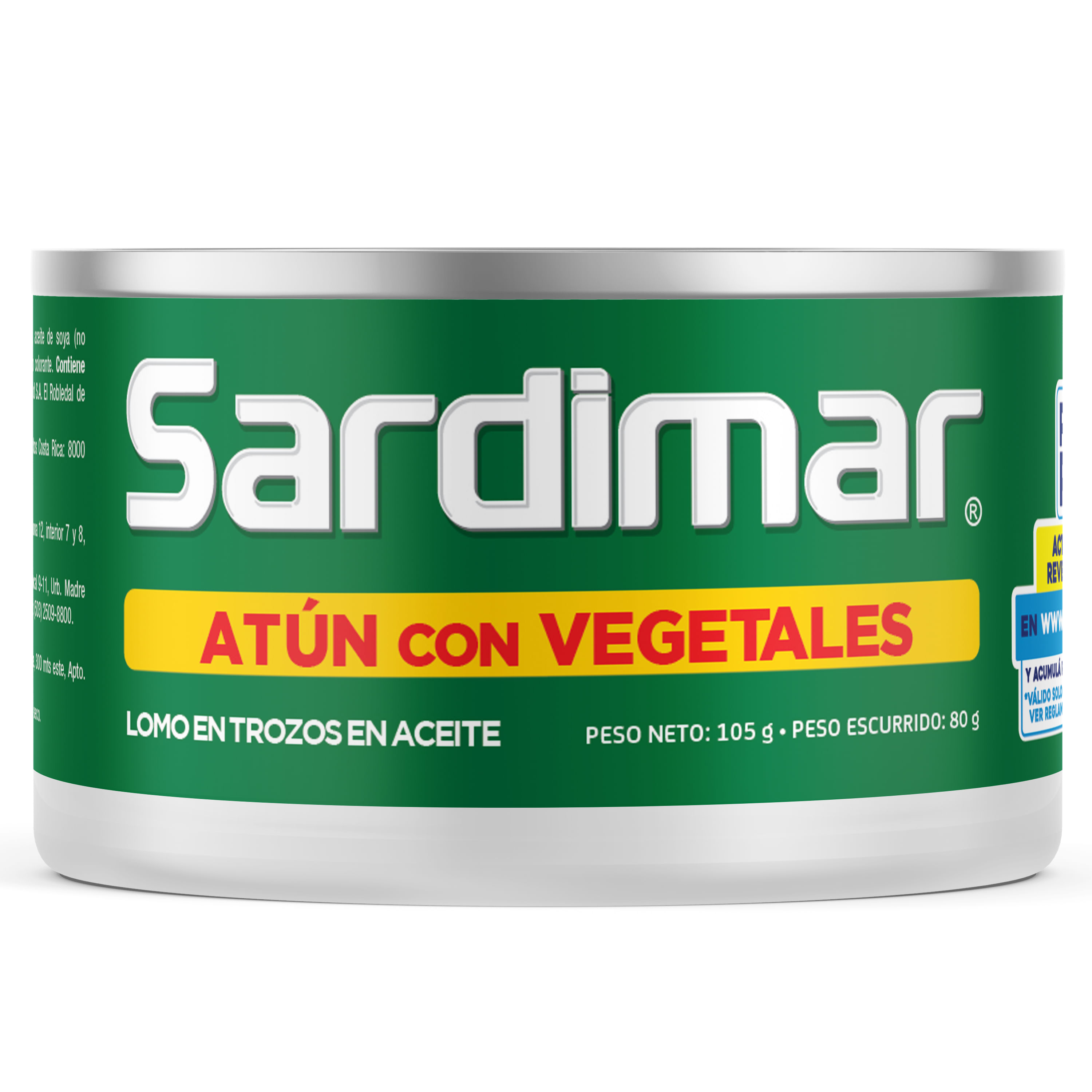 At-n-Sardimar-Con-Vegetales-Lata-105gr-1-28195