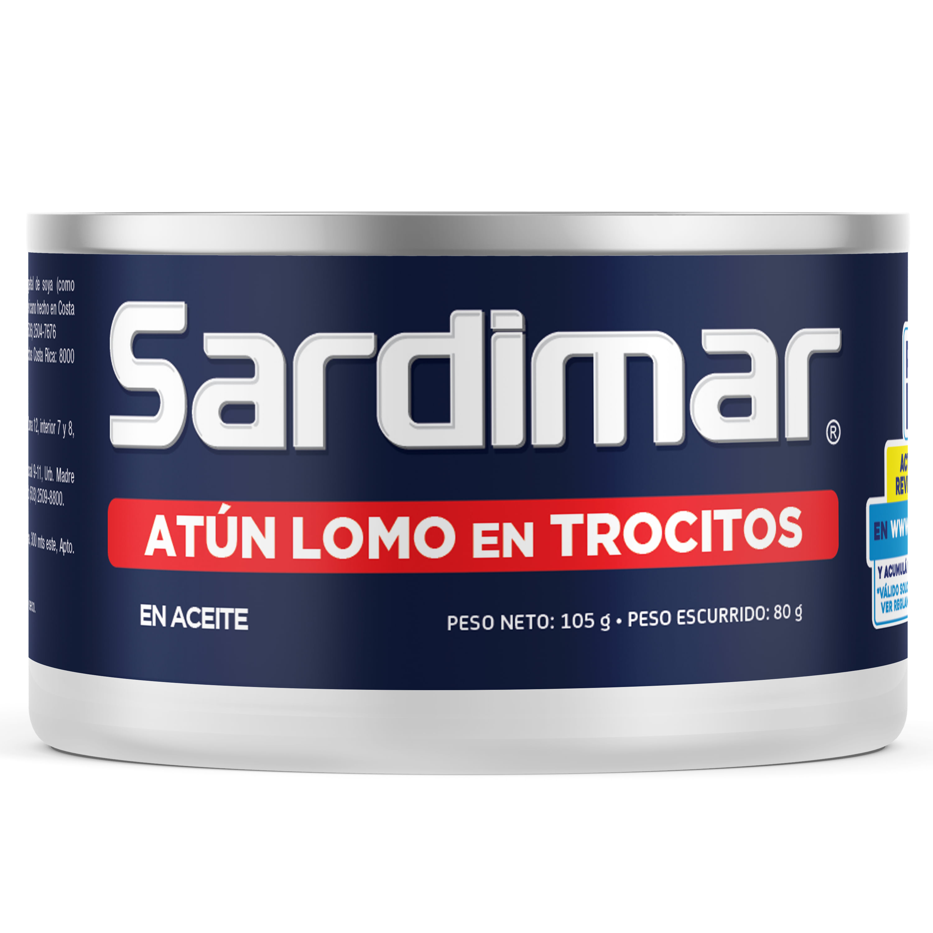 At-n-Sardimar-Lomo-en-Trocitos-105gr-1-28202