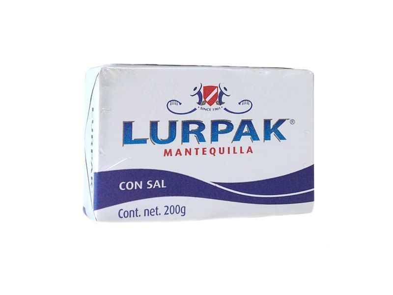 Mantequill-Lurpak-C-Sal-200-Gr-1-28283